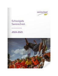 Schoolgids 2024-2025